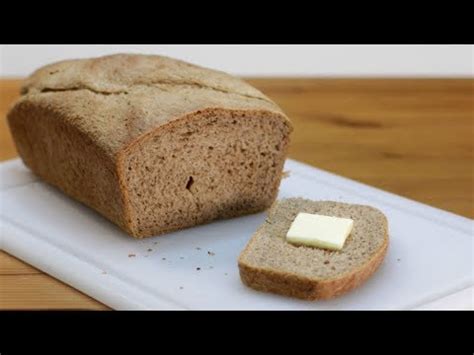 acorn-bread-in-the-kitchen-with-matt-healthy-hearty image