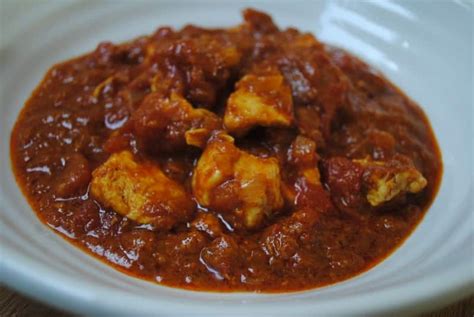 microwave-chicken-curry-for-one-recipe-student-eats image