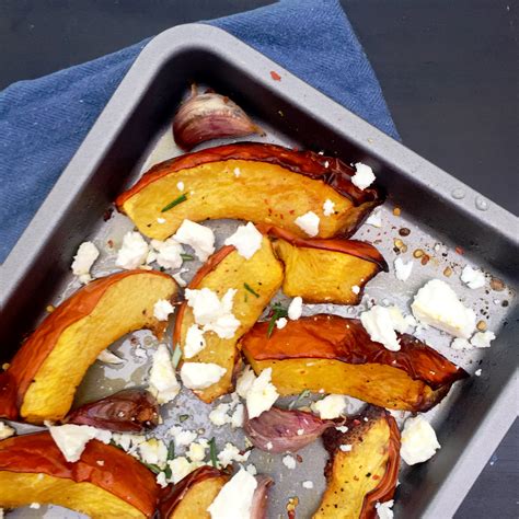 pumpkin-wedges-recipe-the-student-food-project image