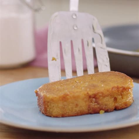 baileys-french-toast-recipe-baileys-us-baileys-irish-cream image