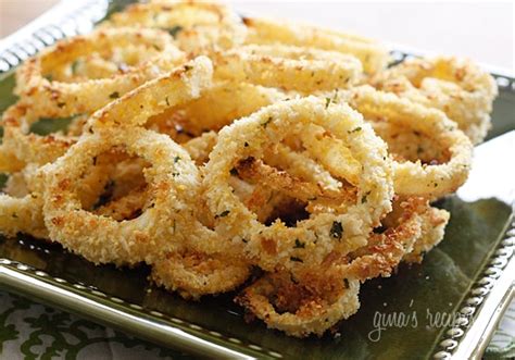 healthy-baked-onion-rings image