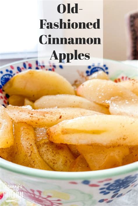 old-fashioned-cinnamon-apples-recipe-grannys-in-the image
