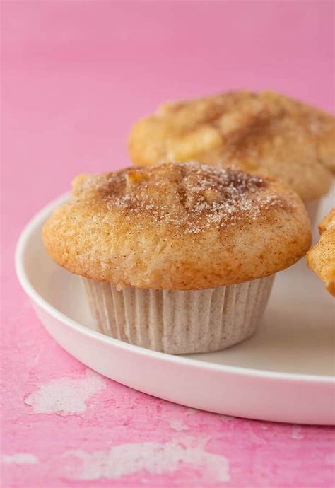best-ever-apple-muffins-sweetest-menu image