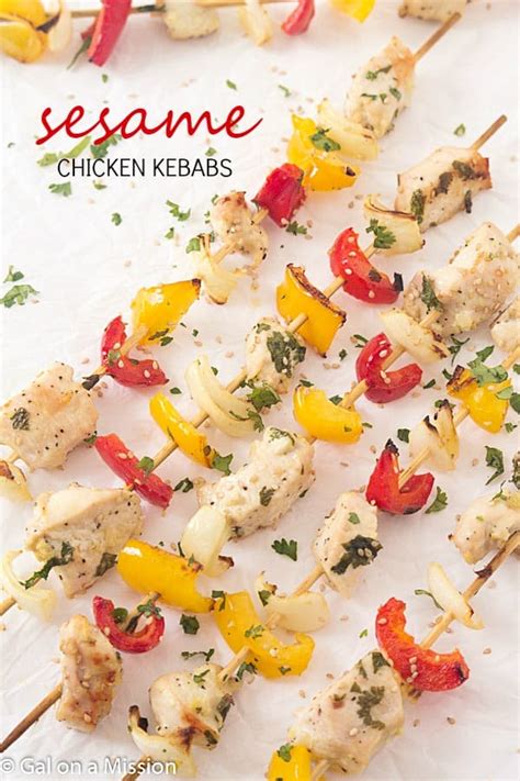 sesame-chicken-kebabs-gal-on-a-mission image