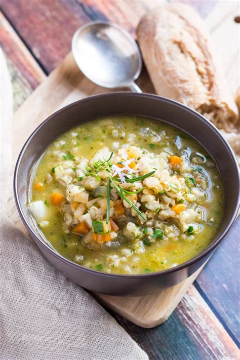 hearty-winter-vegetable-soup-recipe-with-pearl-barley image