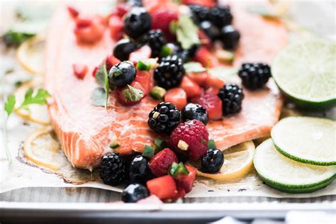 salmon-with-berry-salsa-the-view-from-great-island image