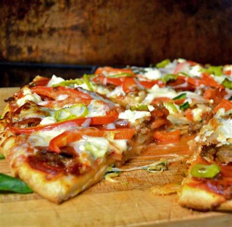 boboli-pizza-this-is-how-i-cook image