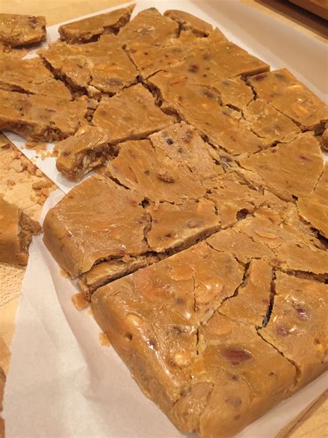 soft-and-flakey-peanut-brittle-living-with-lady image