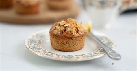 oatmeal-muffins-my-kids-lick-the-bowl image