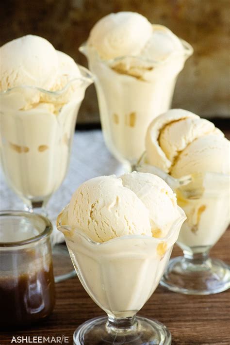 butterbeer-ice-cream-recipe-ashlee-marie-real-fun image