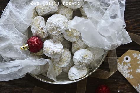 easy-russian-tea-cakes-recipe-aka-snowball image