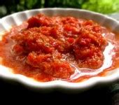 indonesian-sambal-recipe-how-to-make-sambal-oelek image