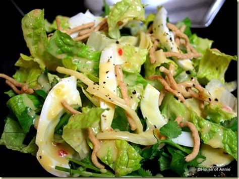 thai-inspired-caesar-salad-recipe-house-of-annie image