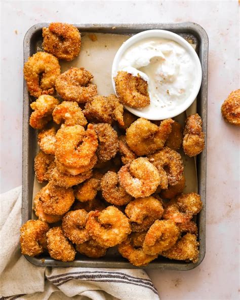 fonio-fried-shrimp-recipe-gluten-free-kitchn image