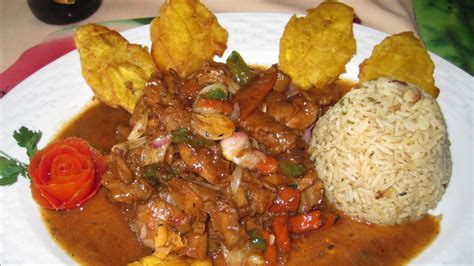 lambi-conch-stew-haitian-recipescom image
