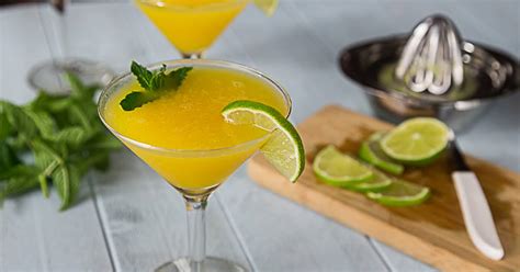 10-best-mango-rum-cocktail-recipes-yummly image