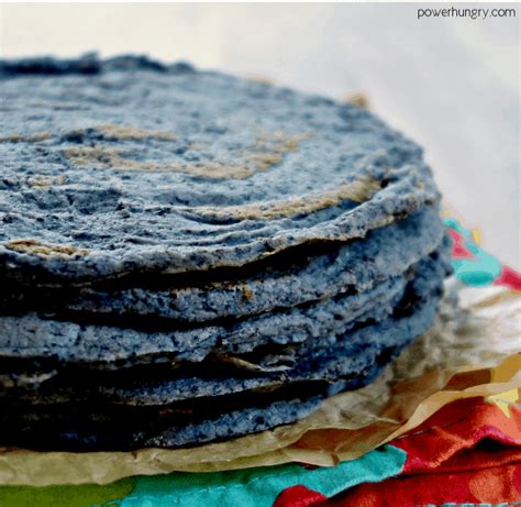 1-ingredient-black-bean-tortillas-grain-free-vegan image