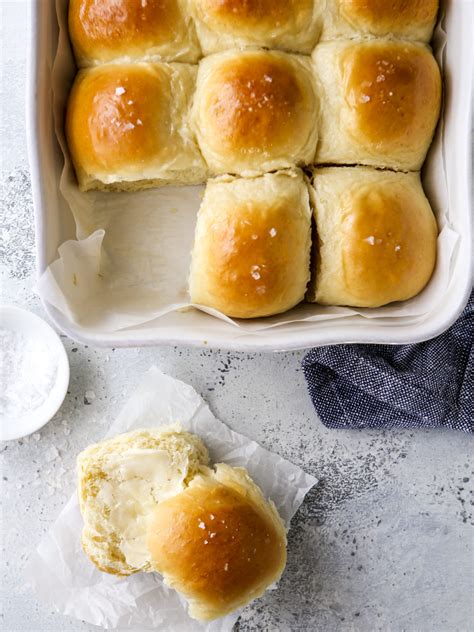 soft-white-dinner-rolls-completely-delicious image