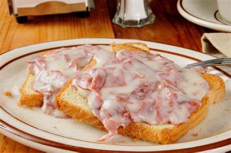 chipped-beef-recipes-including-the-militarys-famous image