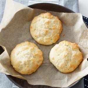 simple-keto-almond-flour-biscuits-recipe-delightfully image