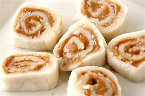 potato-peanut-butter-pinwheels-shockingly-delicious image