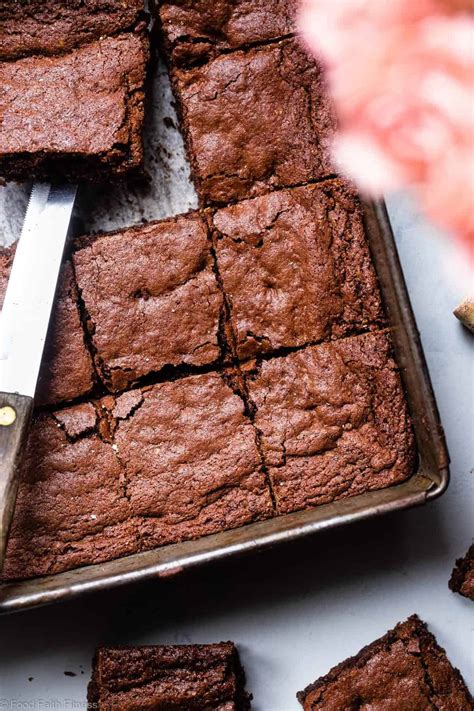 easy-gluten-free-dairy-free-brownies-food-faith-fitness image