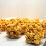 sweet-and-spicy-sriracha-popcorn-balls image