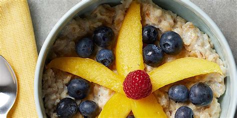 healthy-oatmeal-recipes-eatingwell image