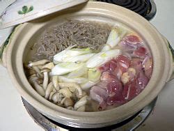 shirataki-noodles-wikipedia image