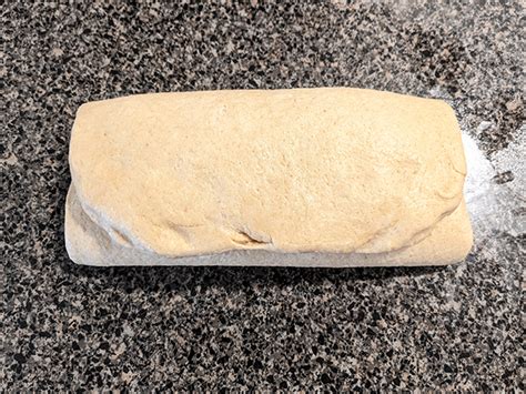 classic-100-whole-wheat-sandwich-bread-bread-by image