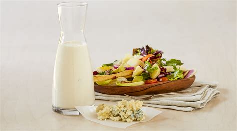 creamy-buttermilk-blue-cheese-dressing image