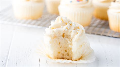 white-cupcake-recipe-the-stay-at-home-chef image