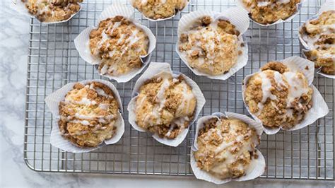 maple-nut-raisin-muffins-recipe-lifemadedeliciousca image
