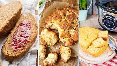 30-slow-cooker-bread-recipes-that-blow-my-mind image