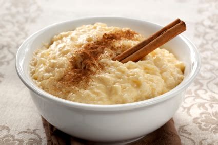 creamy-oven-baked-rice-pudding-recipe-todays-parent image