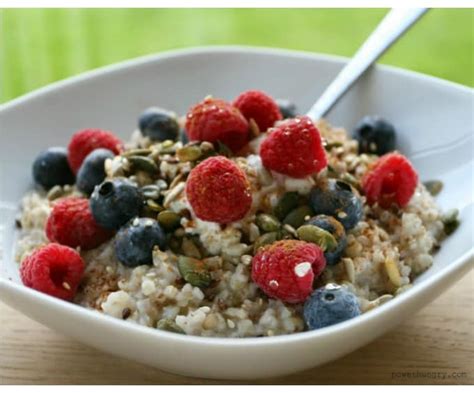 no-cook-overnight-steel-cut-oats-power-hungry image