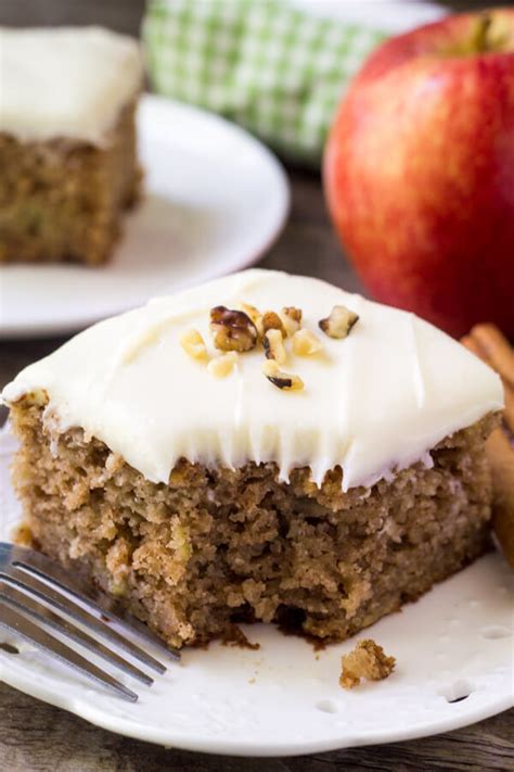 apple-spice-cake-with-cream-cheese-frosting-just-so image