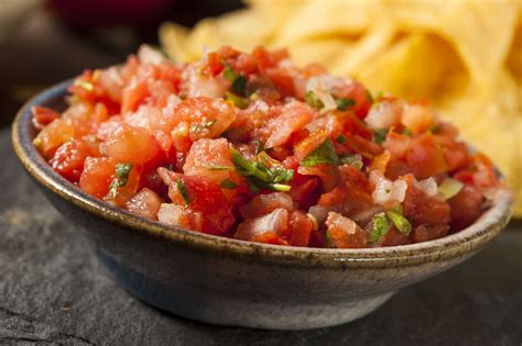six-types-of-salsa-that-you-should-know-pepperscale image