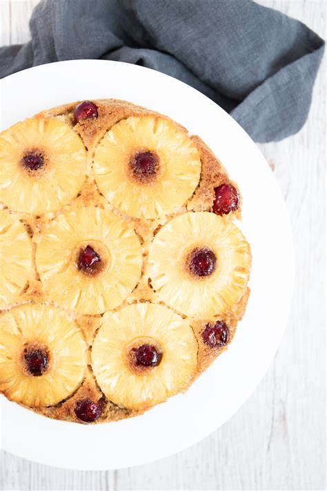 vegan-pineapple-upside-down-cake-spoonful-of-kindness image