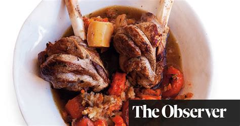 nigel-slaters-lamb-shanks-recipe-food-the-guardian image
