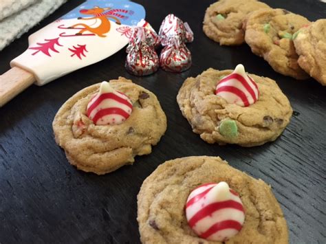 candy-cane-kissed-chocolate-chip-cookies-and-a image