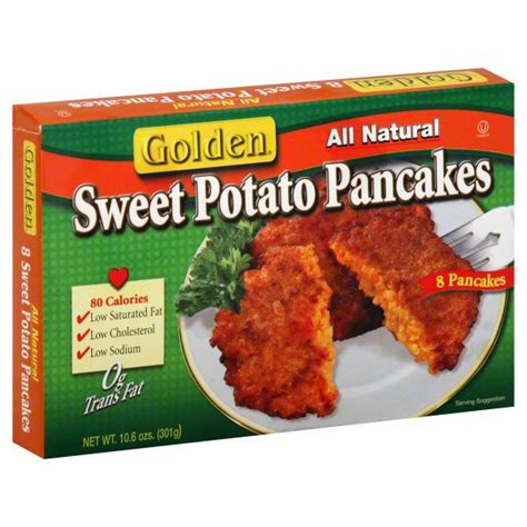 golden-sweet-potato-pancakes-shop-meals-sides image
