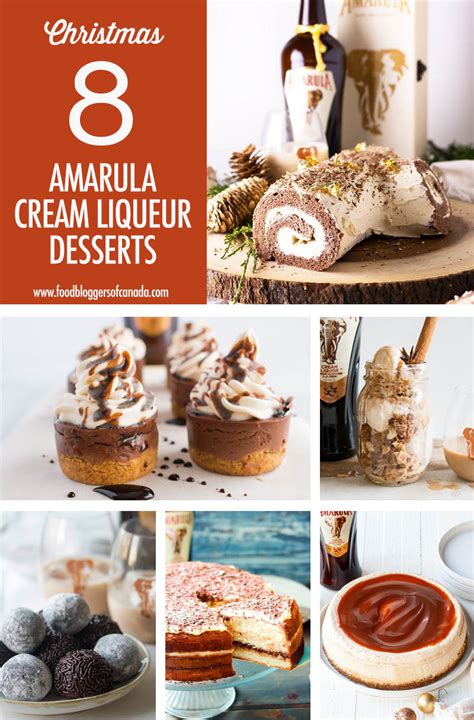 8-sweet-amarula-cream-liqueur-desserts-food-bloggers image