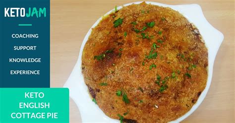 keto-english-cottage-pie-with-nutrition-info image