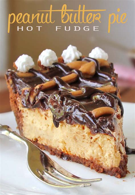 fabulous-hot-fudge-peanut-butter-pie-sugar-apron image