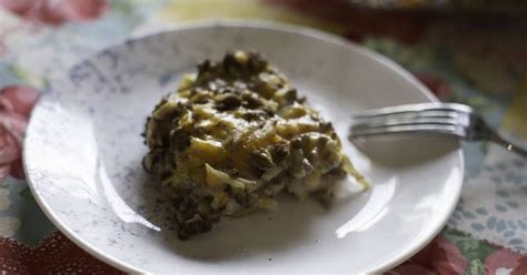 10-best-velveeta-cheese-tater-tot-casserole image