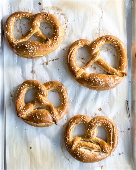 pretzels-i-am-a-food-blog image