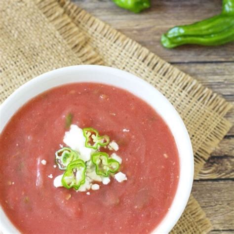 10-cold-soup-recipes-that-wont-heat-up-your-kitchen image