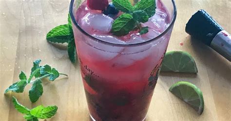 10-best-berry-flavored-vodka-recipes-yummly image