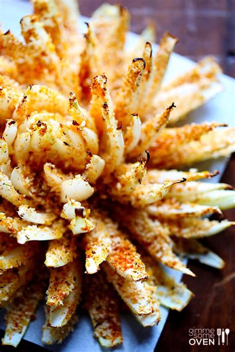 baked-blooming-onion-gimme-some-oven image